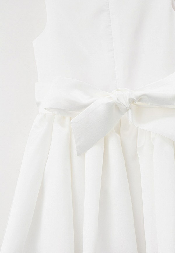 фото Платье smena