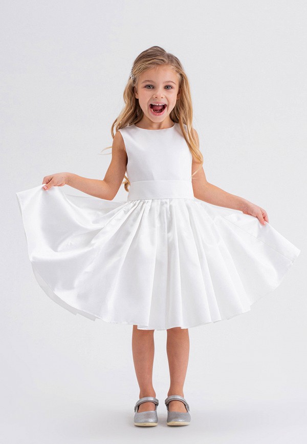 фото Платье smena