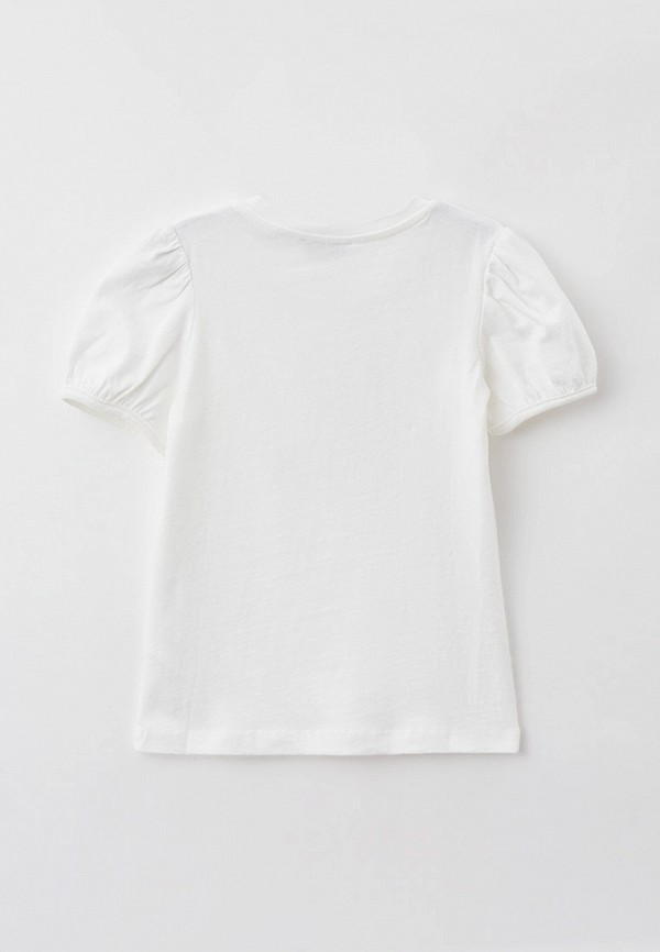 фото Футболка smena