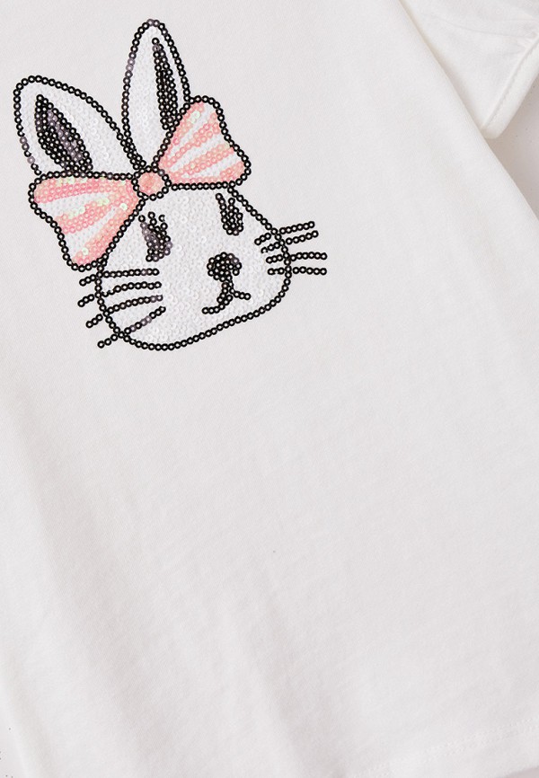 фото Футболка smena