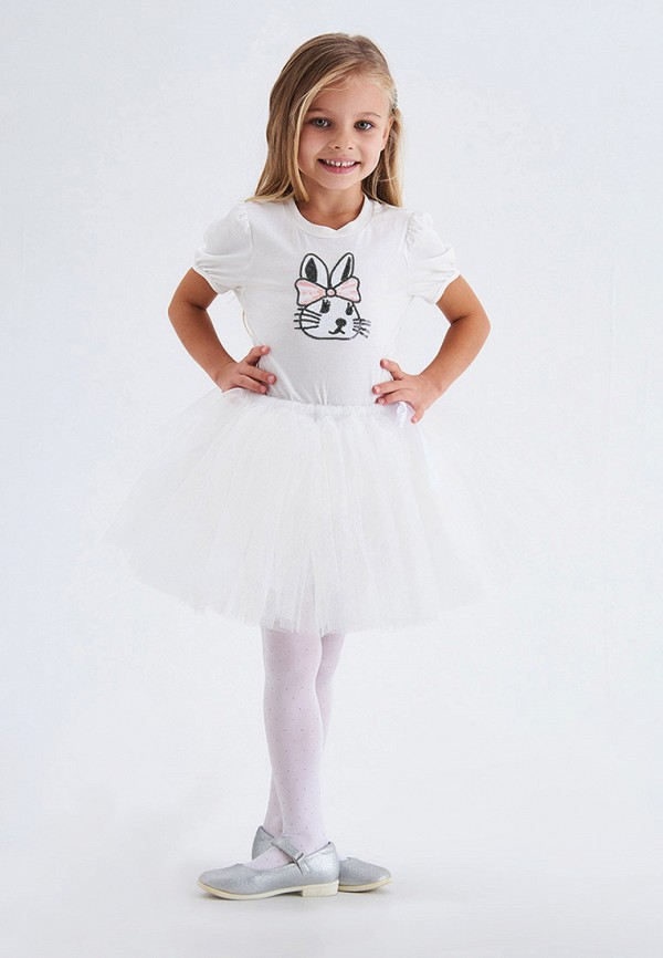 фото Футболка smena