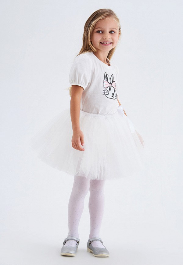 фото Футболка smena