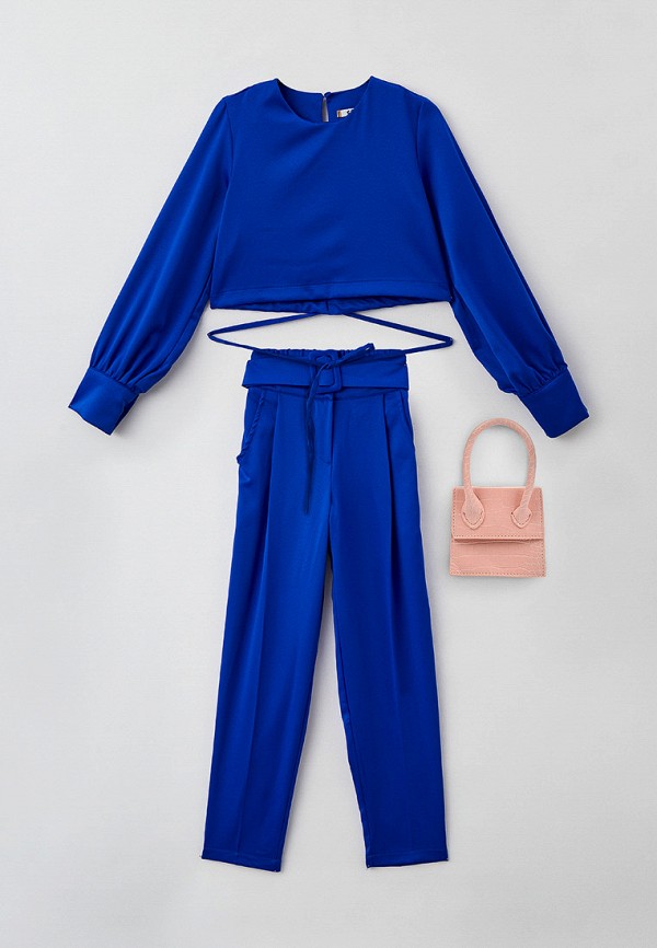 Комплект Sume