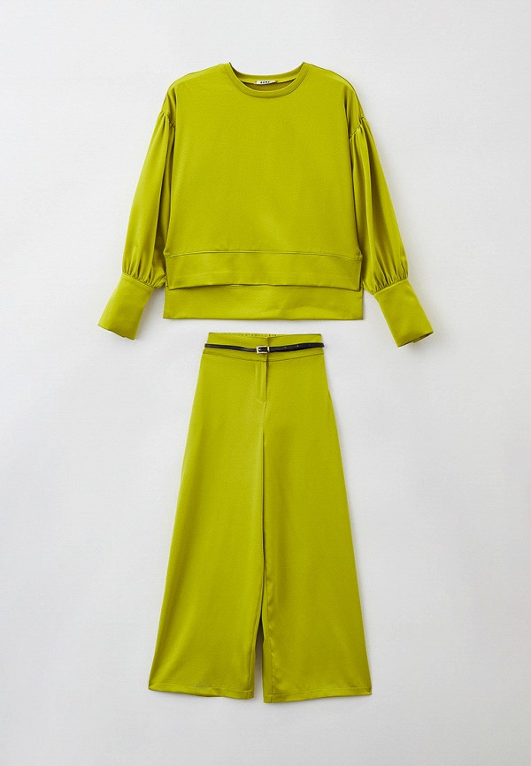 фото Костюм sume