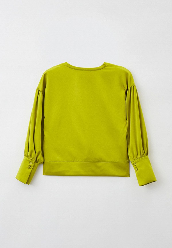 фото Костюм sume