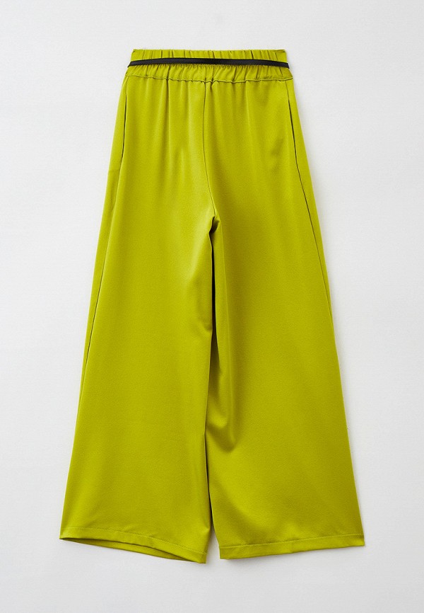 фото Костюм sume