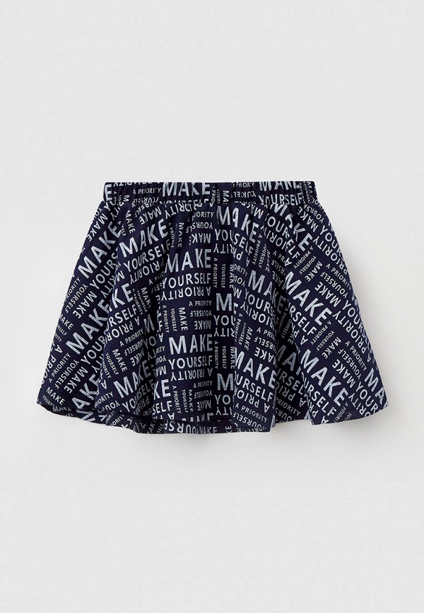 фото Юбка acoola