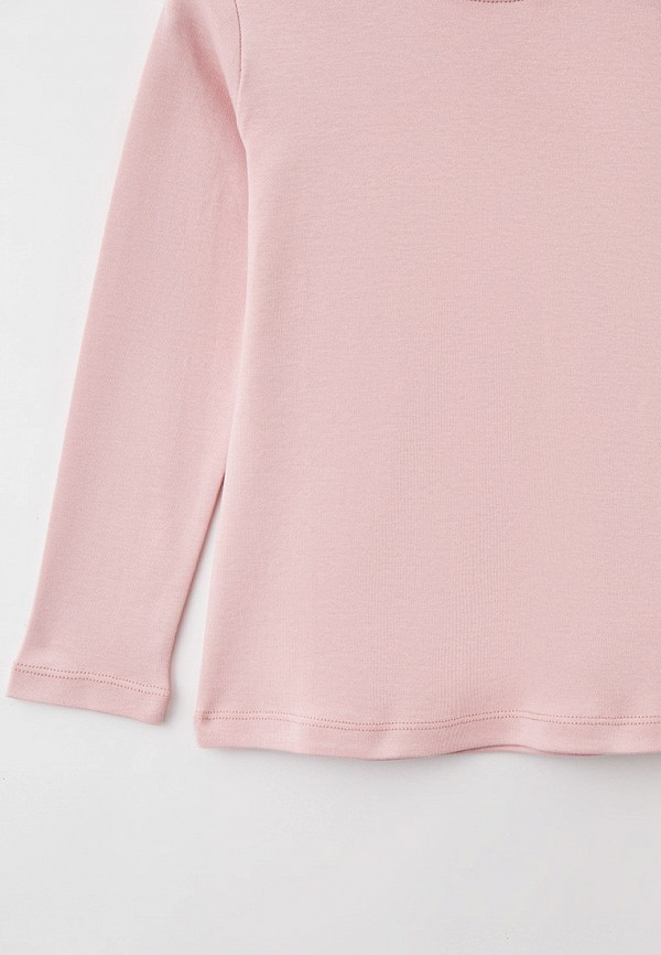 фото Лонгслив lovetti