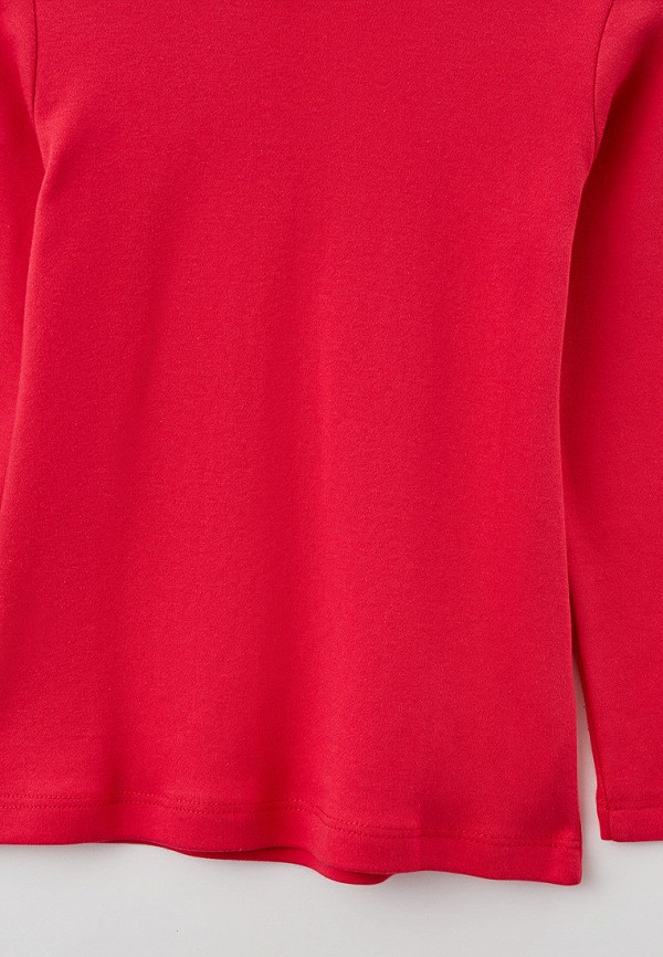 фото Лонгслив lovetti