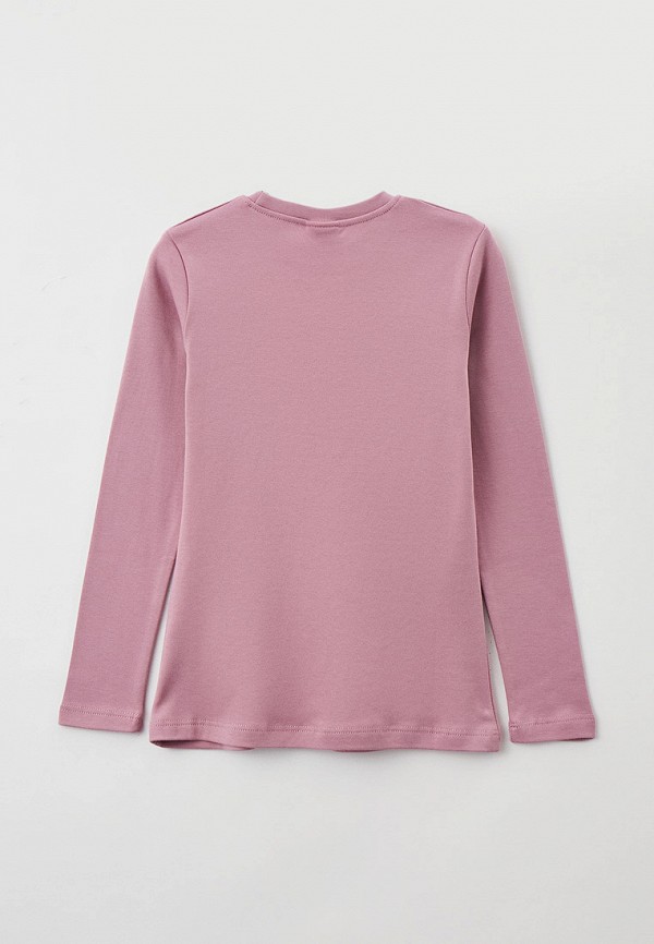 фото Лонгслив lovetti