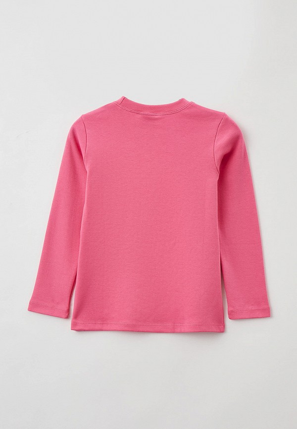 фото Лонгслив lovetti