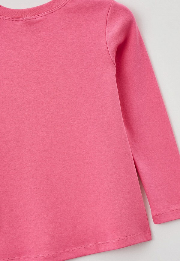 фото Лонгслив lovetti