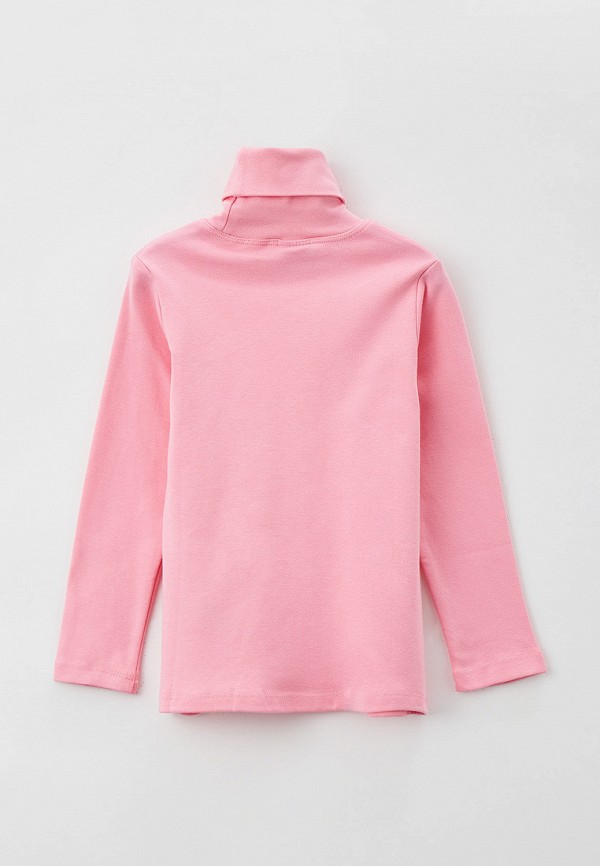 фото Водолазка lovetti