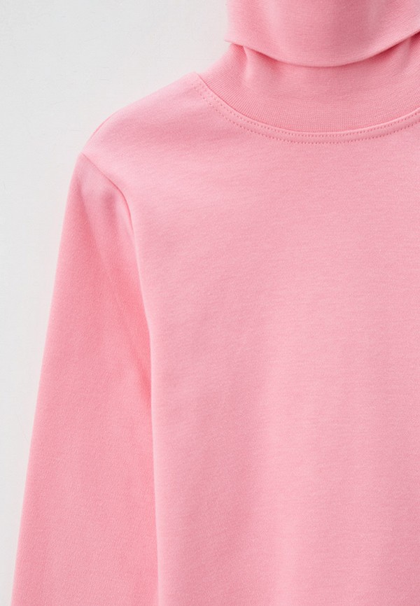 фото Водолазка lovetti