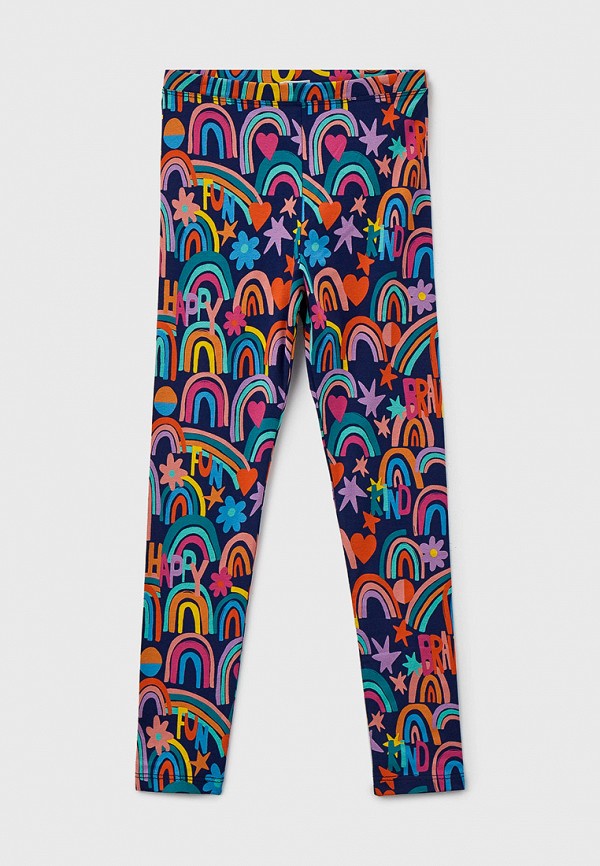 фото Леггинсы lovetti