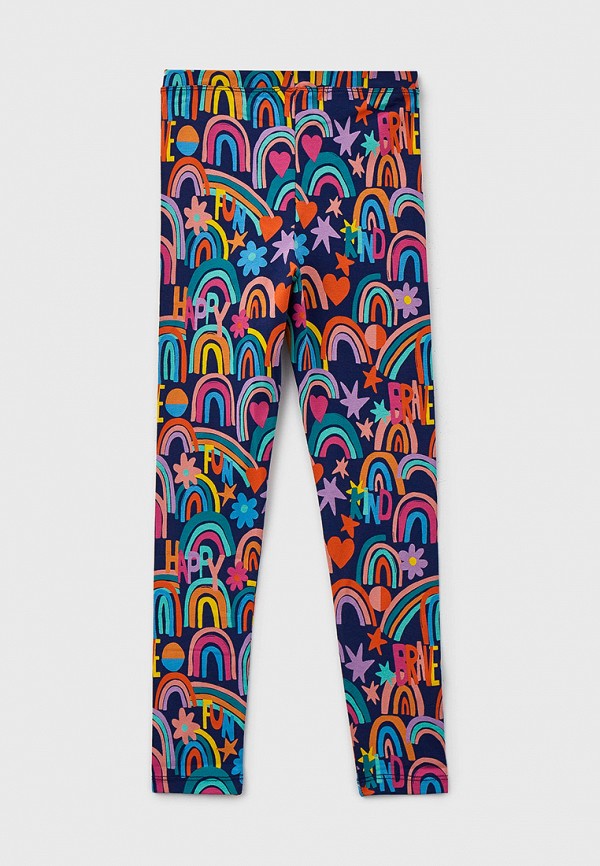 фото Леггинсы lovetti