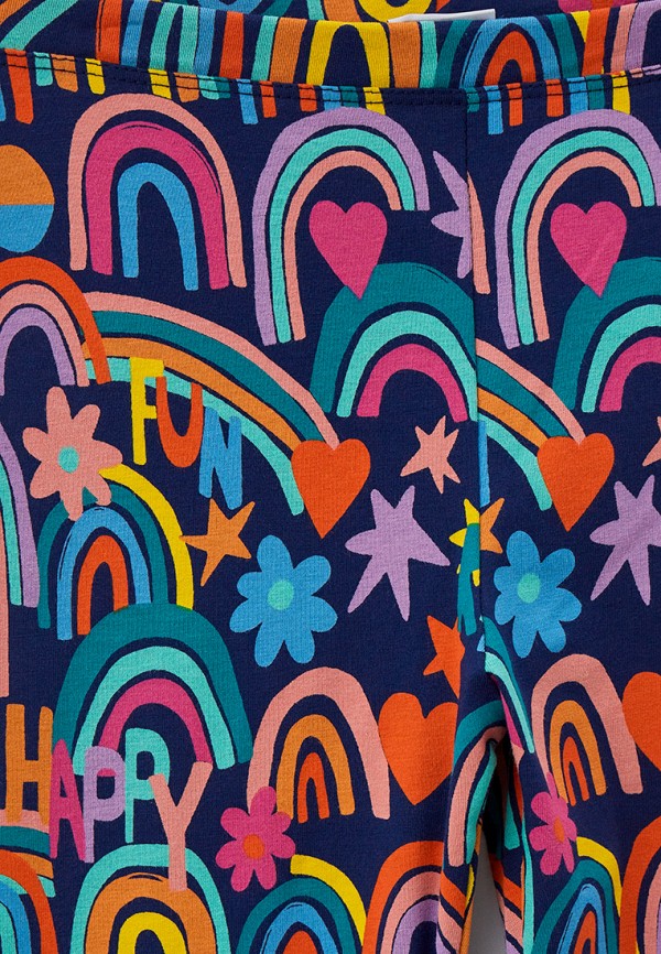 фото Леггинсы lovetti