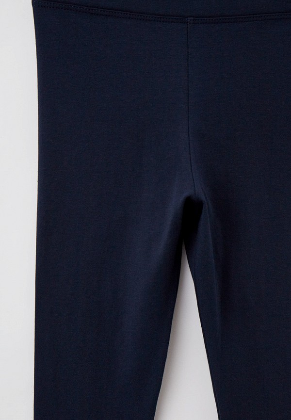 фото Леггинсы lovetti