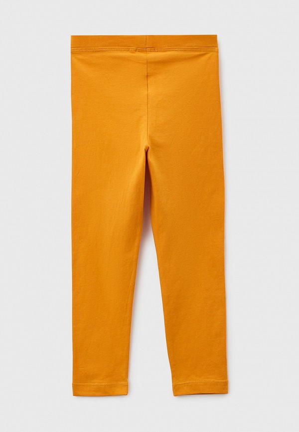 фото Леггинсы lovetti