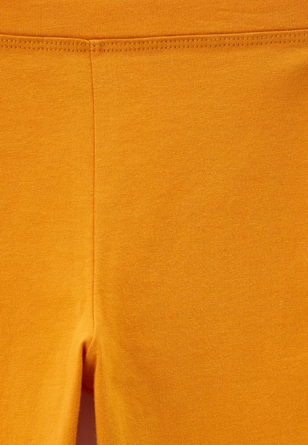 фото Леггинсы lovetti