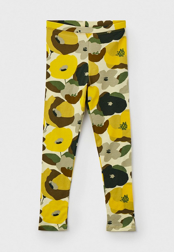 фото Леггинсы lovetti