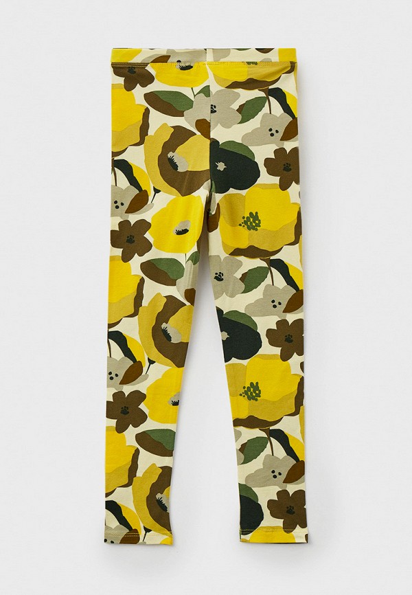 фото Леггинсы lovetti