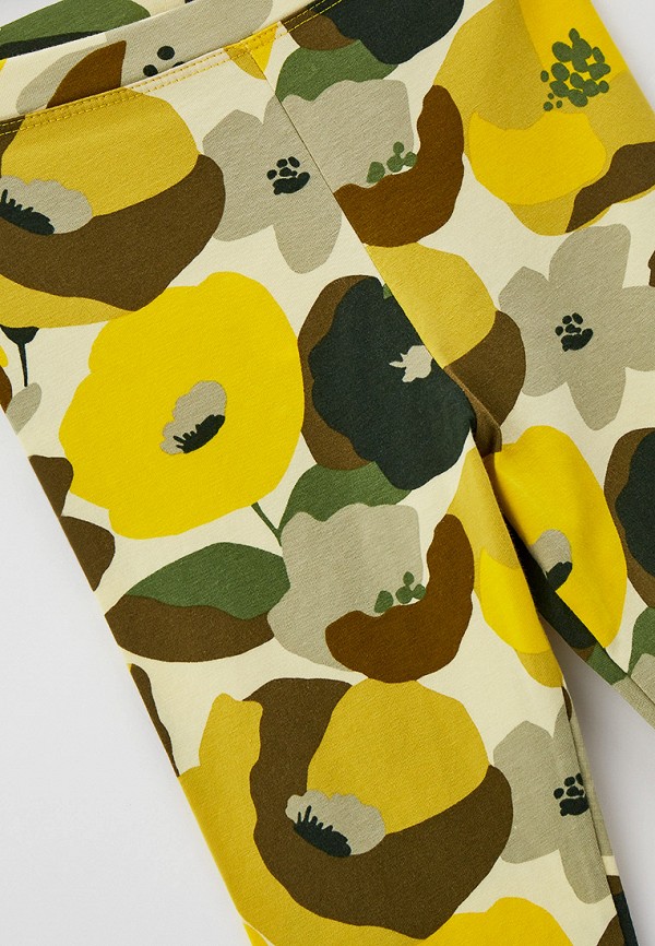 фото Леггинсы lovetti