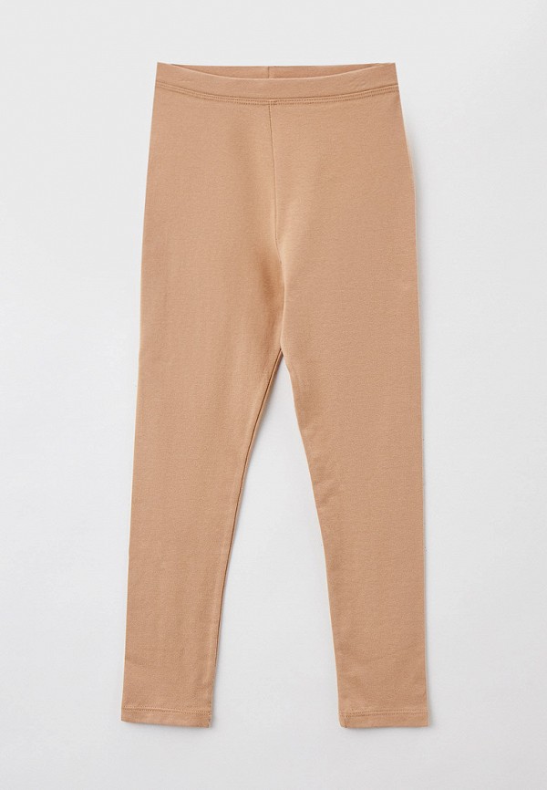 фото Леггинсы lovetti