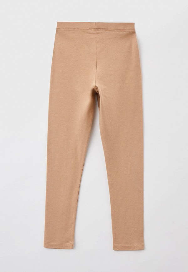 фото Леггинсы lovetti