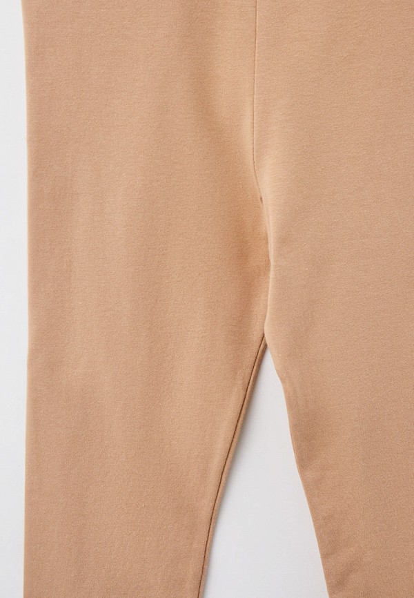 фото Леггинсы lovetti