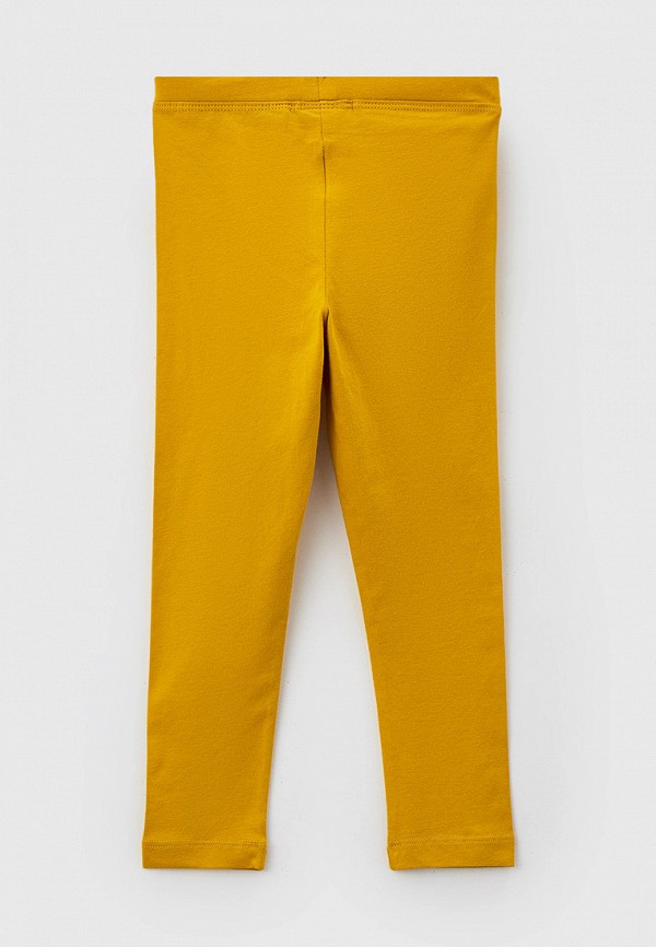 фото Леггинсы lovetti