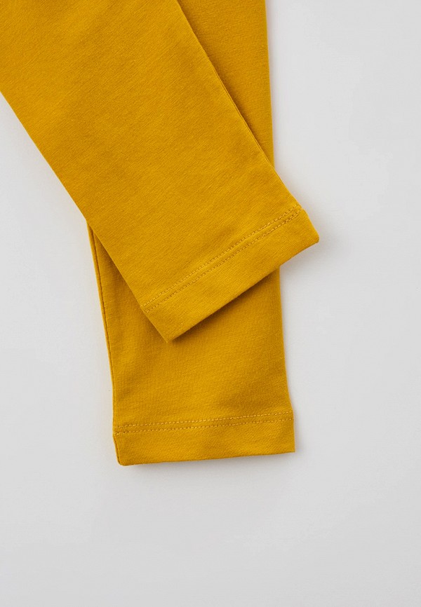 фото Леггинсы lovetti