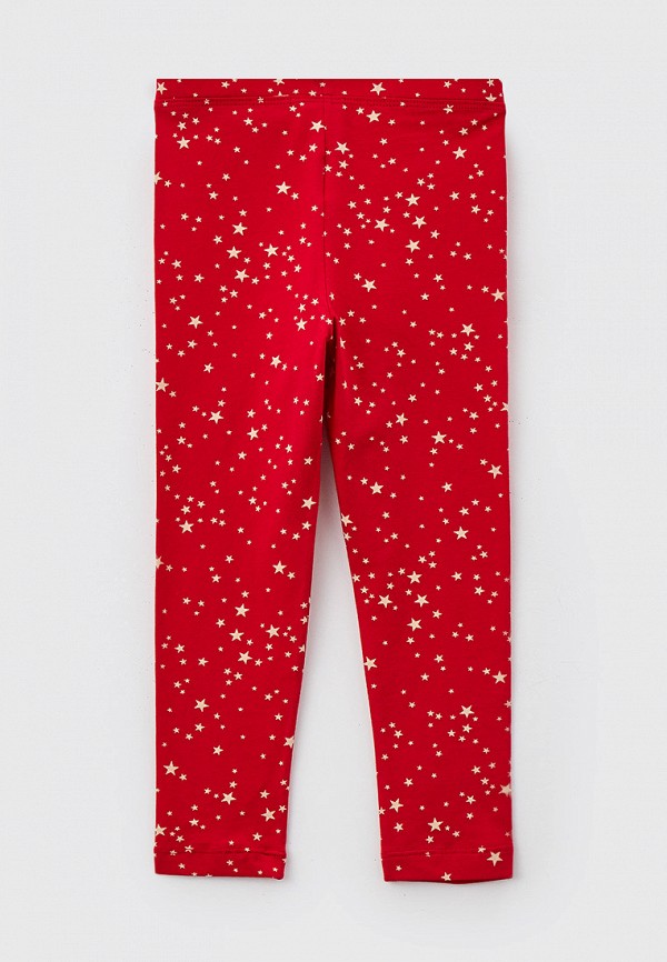 фото Леггинсы lovetti