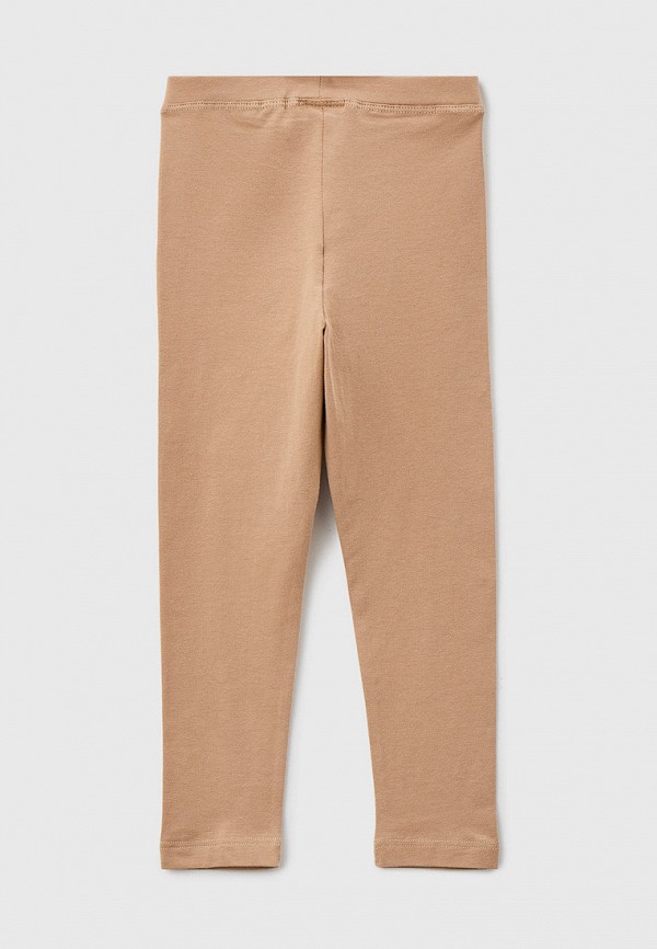 фото Леггинсы lovetti