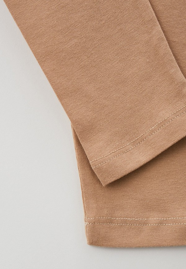 фото Леггинсы lovetti