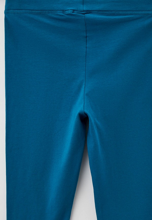 фото Леггинсы lovetti