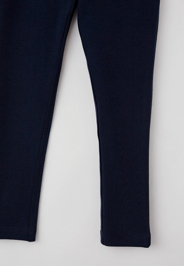 фото Леггинсы lovetti