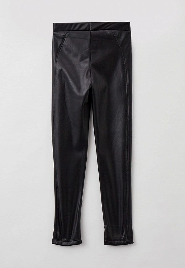 фото Леггинсы lovetti