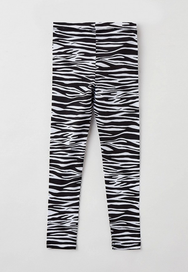 фото Леггинсы lovetti