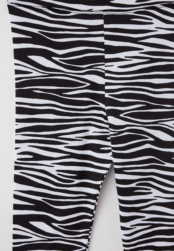 фото Леггинсы lovetti