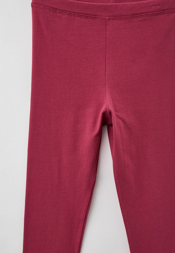 фото Леггинсы lovetti