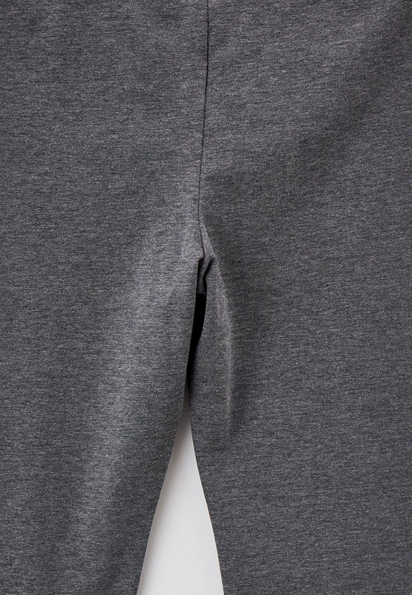 фото Леггинсы lovetti