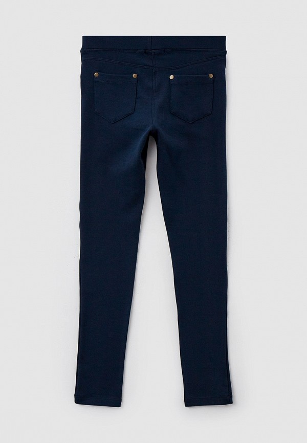 фото Леггинсы lovetti