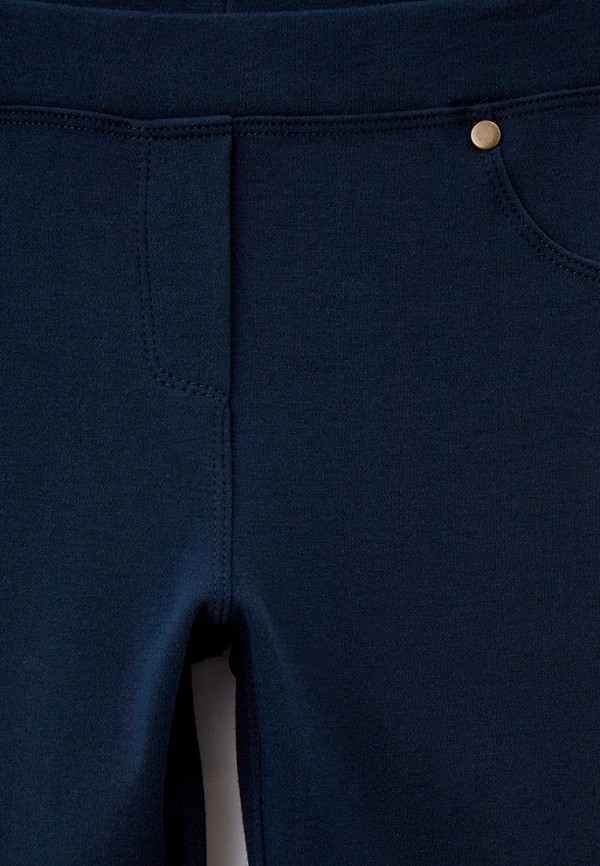 фото Леггинсы lovetti