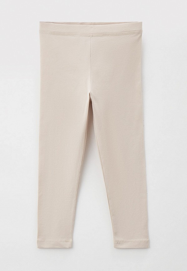 Леггинсы Lovetti