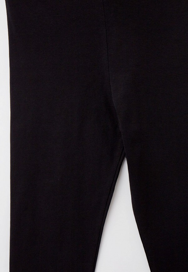 фото Леггинсы lovetti