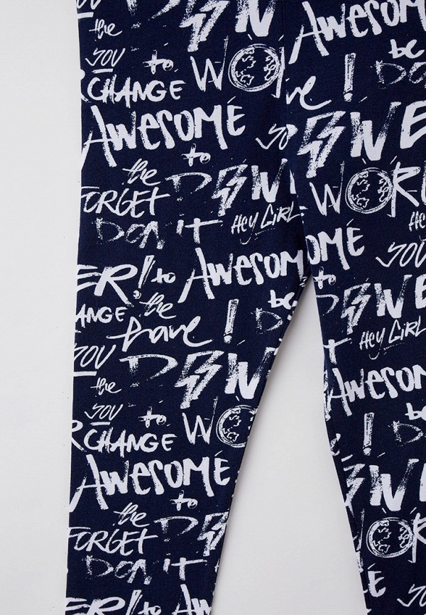 фото Леггинсы lovetti