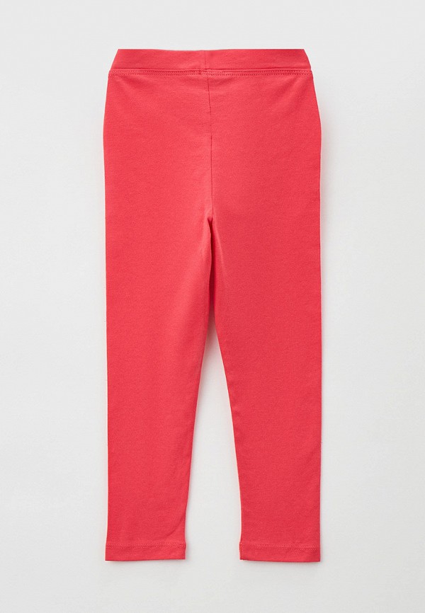 фото Леггинсы lovetti