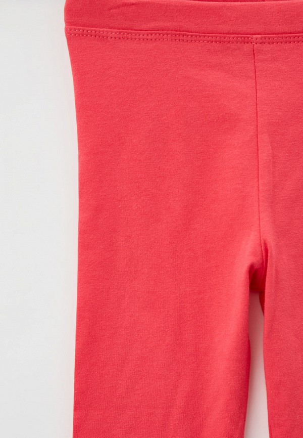 фото Леггинсы lovetti