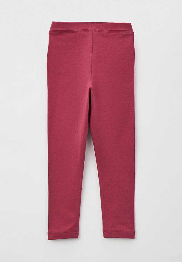 фото Леггинсы lovetti